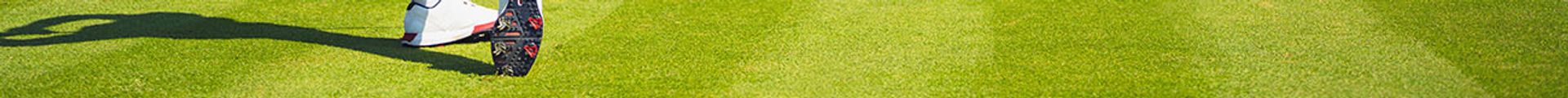 Houston Open - Saturday Tickets