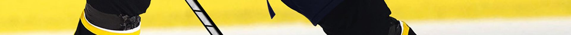 Peoria Rivermen vs. Fayetteville Marksmen Tickets