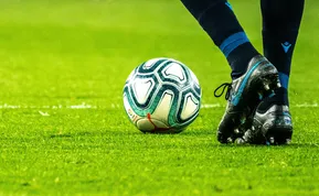 Loudoun United FC vs. Pittsburgh Riverhounds SC Tickets