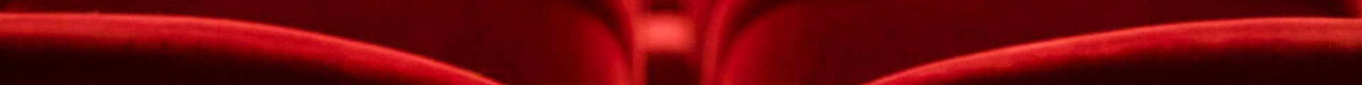 Six The Musical Tickets