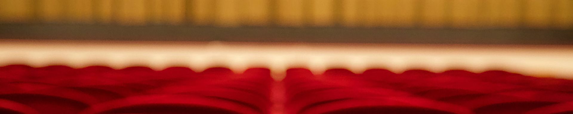 Six The Musical Tickets