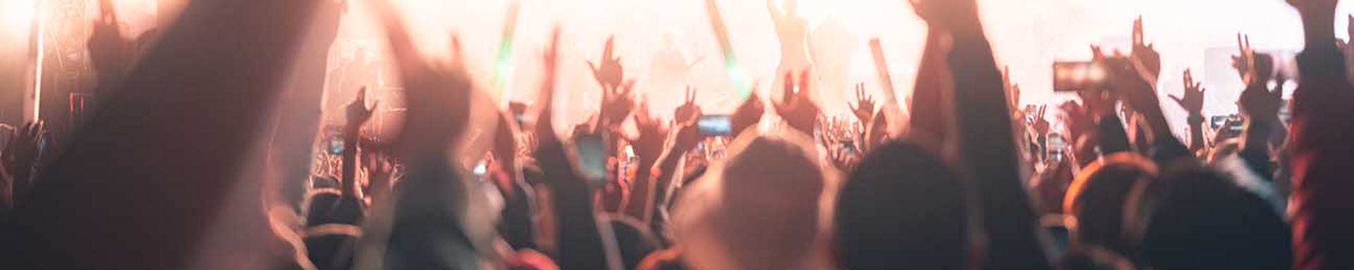 Cedric Watson Tickets