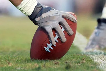 NFL Football Tickets