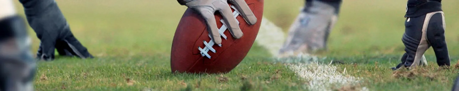 NFL Football Tickets