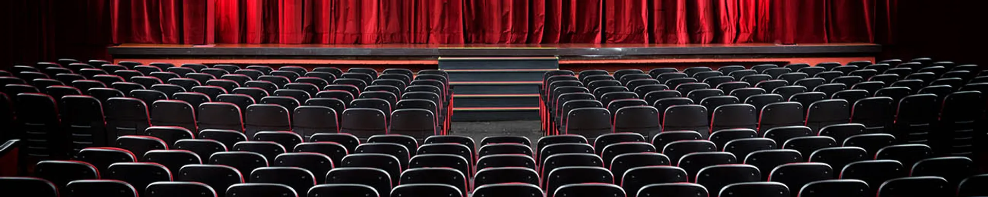 Theatre Tickets