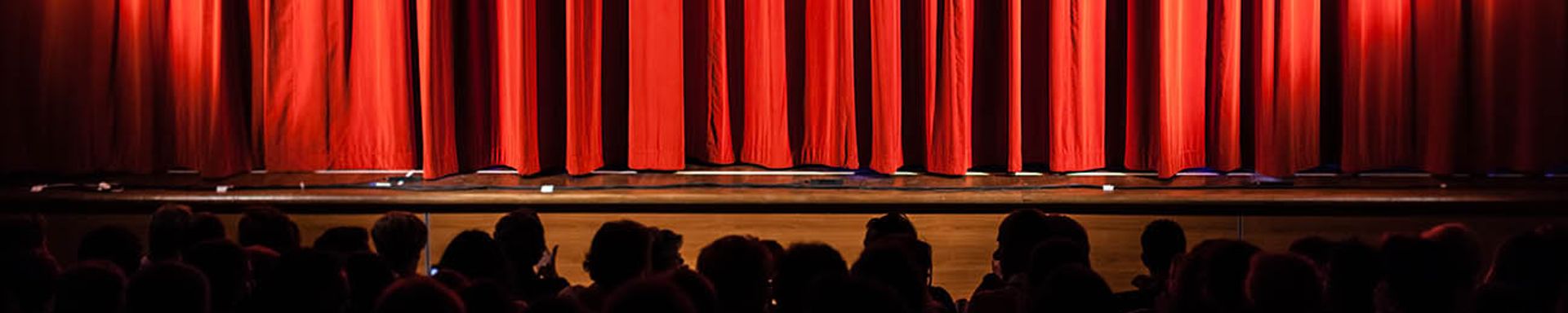 Off-Broadway Tickets