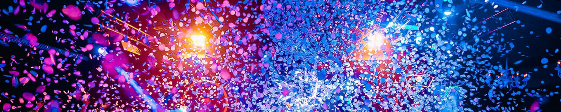 Above & Beyond Tickets