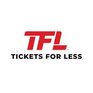 New App Discount Special