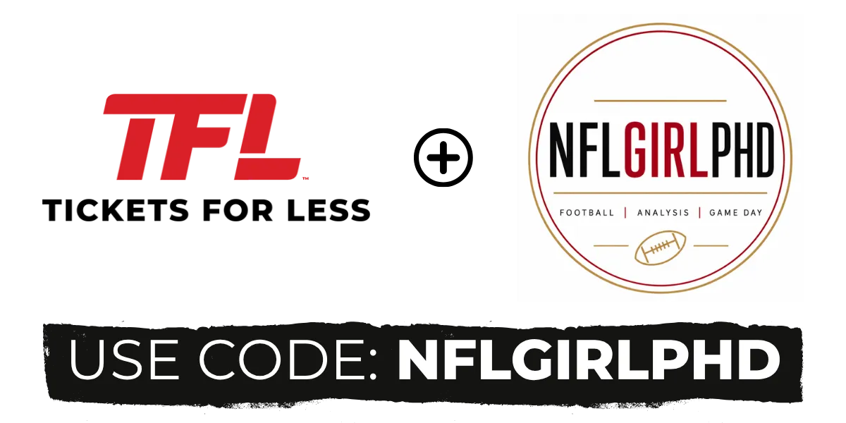 NLFGIRLPHD Special
