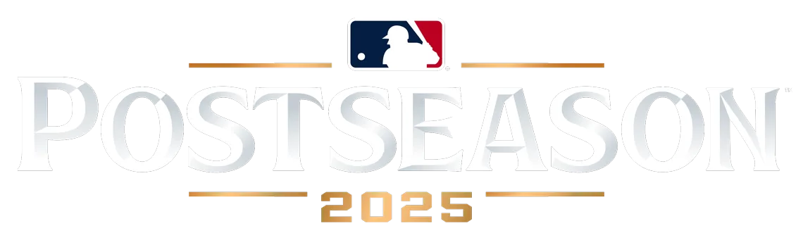 2025 MLB Postseason