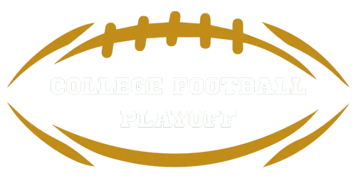 Collage Football Playoffs First Round