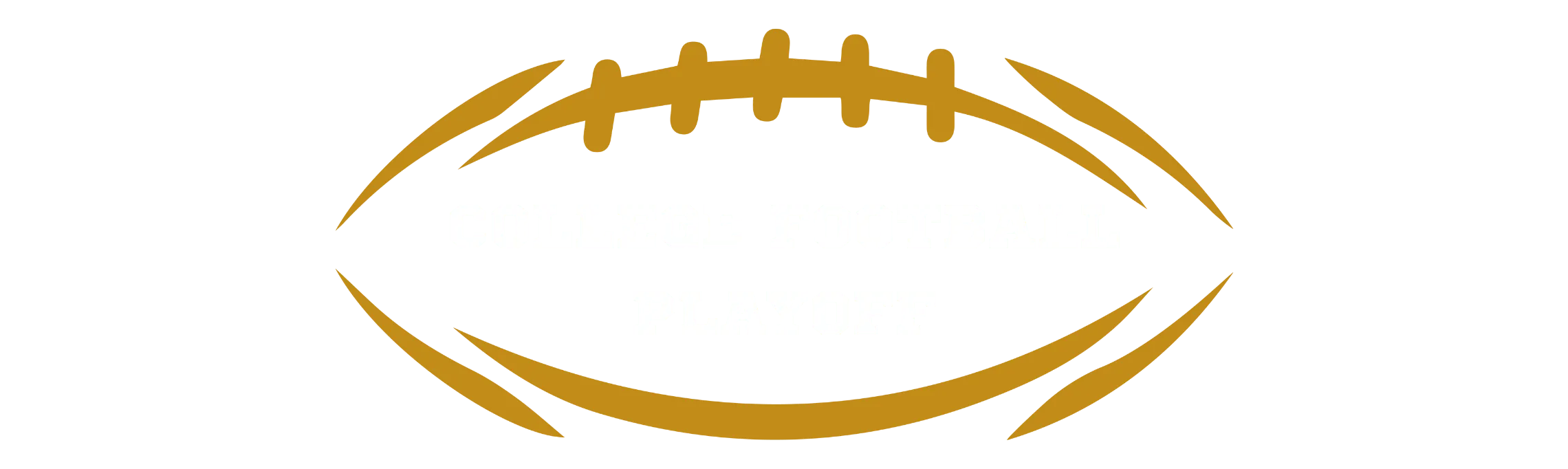 2025 College Football Playoffs