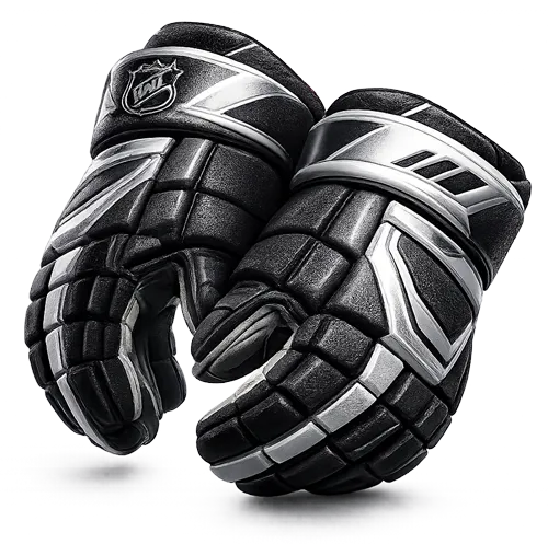 Columbus Blue Jackets