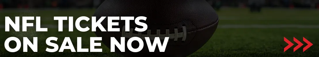 NFL Football