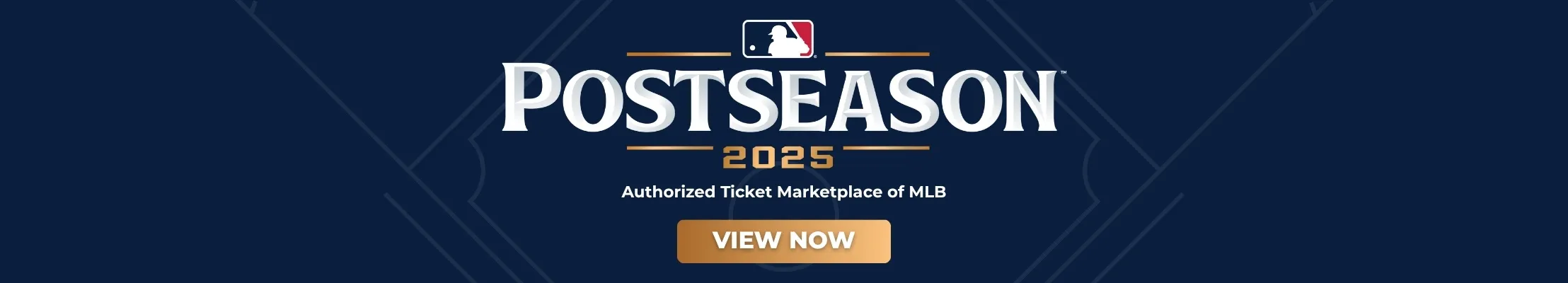 2025 MLB Postseason