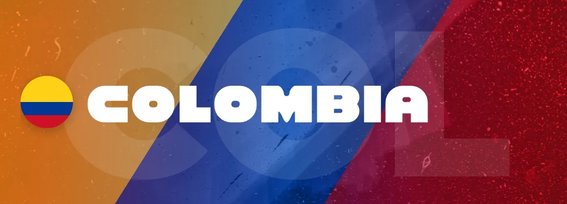 Colombia