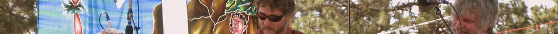 Leftover Salmon Tickets