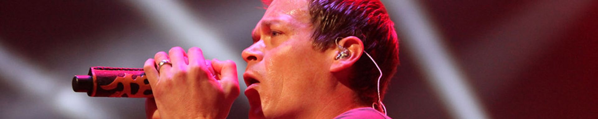 3 Doors Down Tickets