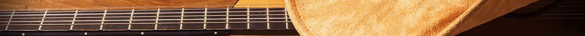 Muscadine Bloodline Tickets