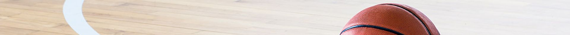The Harlem Globetrotters Tickets