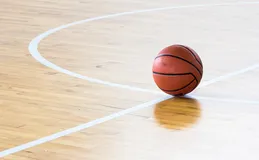 The Harlem Globetrotters