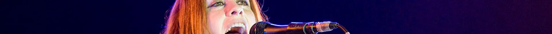 Alanis Morissette Tickets