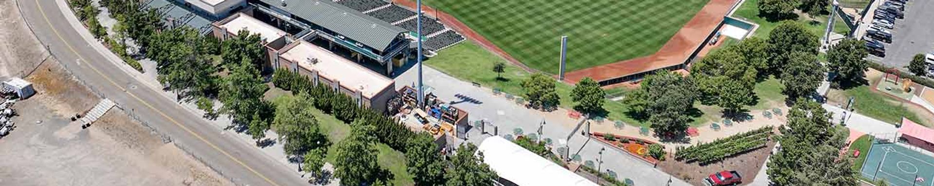 The Athletics Tickets