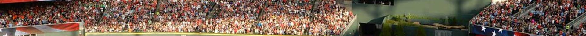 Atlanta Braves vs. Tampa Bay Rays Tickets