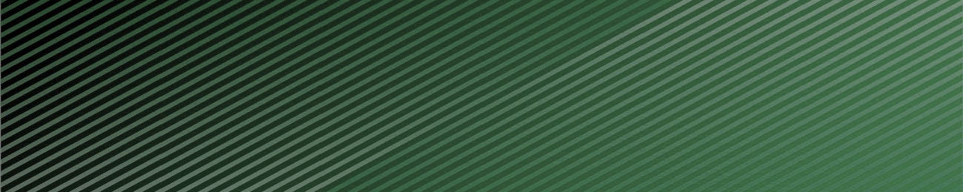 Baylor Bears Tickets