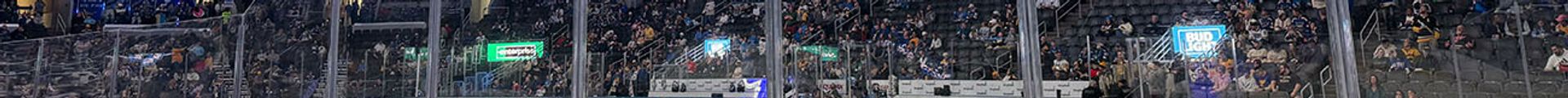 St. Louis Blues vs. Vegas Golden Knights Tickets