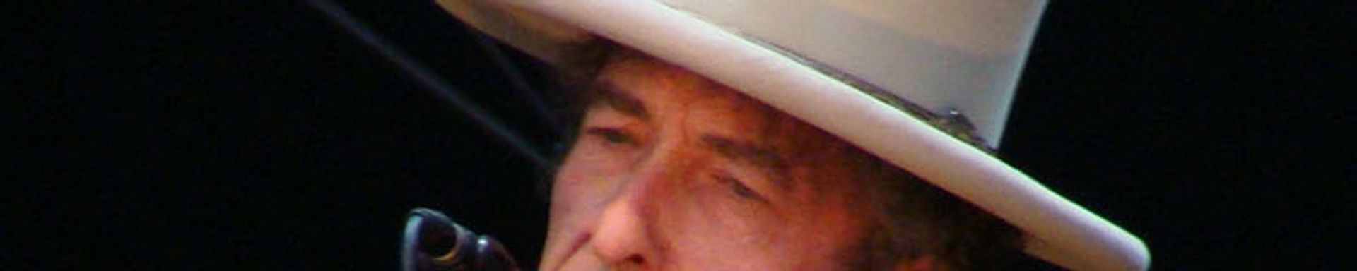 Bob Dylan Tickets