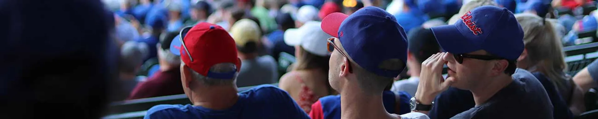 Chicago Cubs Tickets