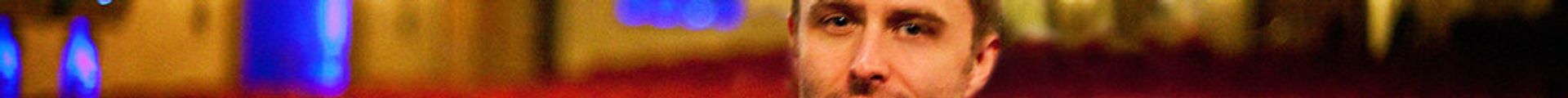 Chris Hardwick Tickets
