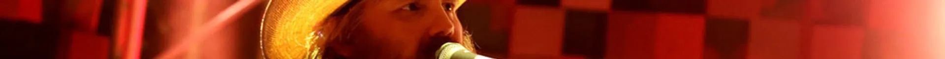Chris Stapleton Tickets