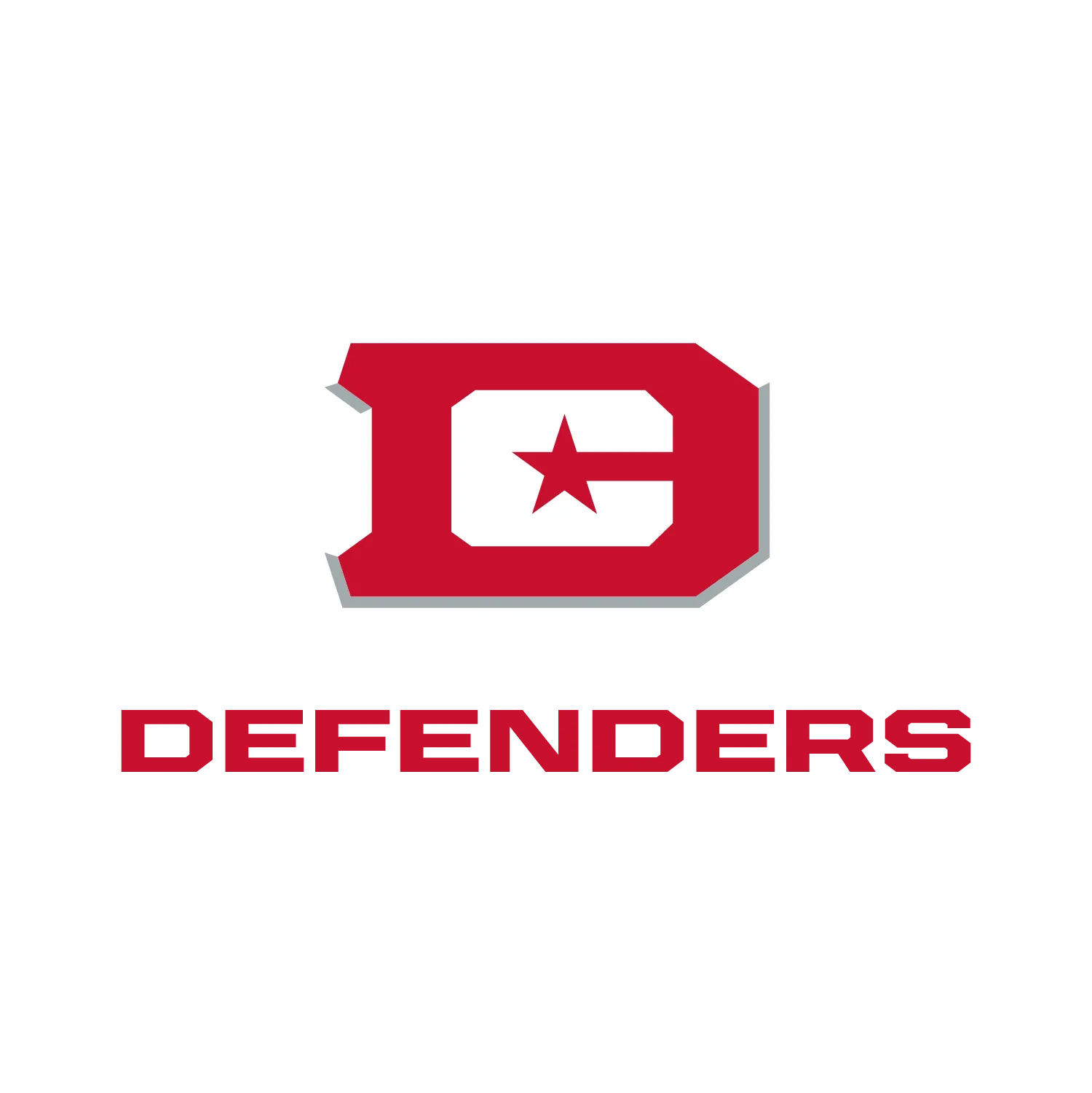 D.C. Defenders Tickets