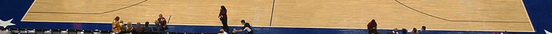 Dallas Mavericks vs. Indiana Pacers Tickets