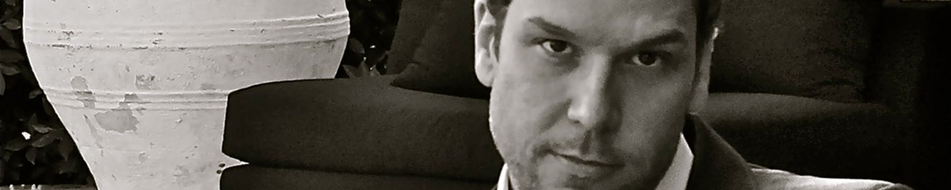 Dane Cook Tickets