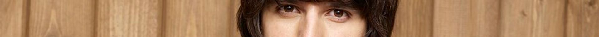 Demetri Martin Tickets