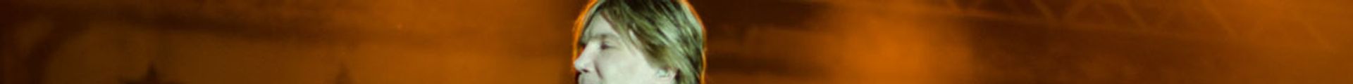 Goo Goo Dolls Tickets