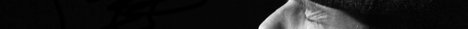 Gregory Alan Isakov Tickets