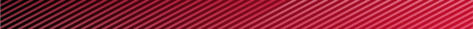 Iowa State Cyclones Women's Volleyball vs. West Virginia Mountaineers Tickets