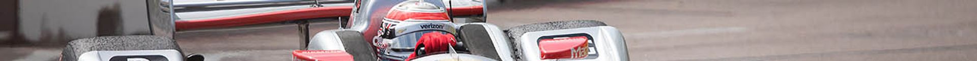 Formula Drift Tickets