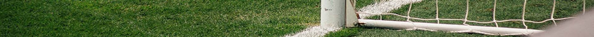 Kansas City Comets vs. Milwaukee Wave Tickets