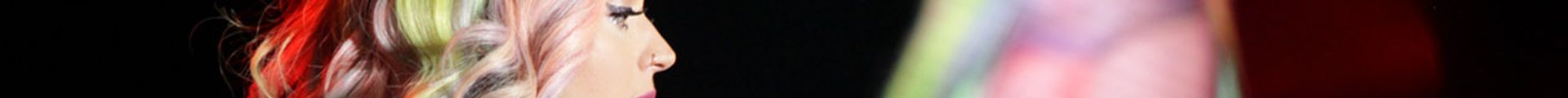 Katy Perry Tickets