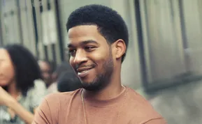 Kid Cudi Tickets