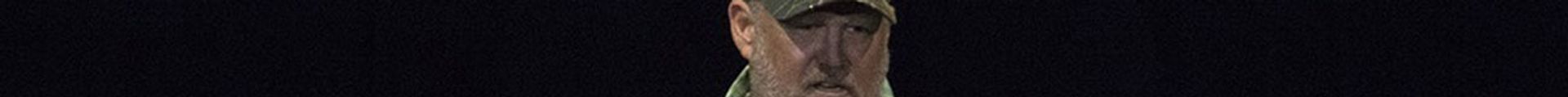 Larry the Cable Guy Tickets