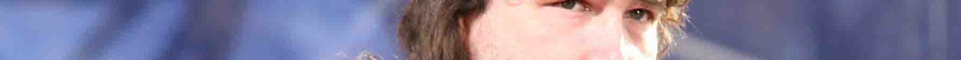 Mick Foley Tickets