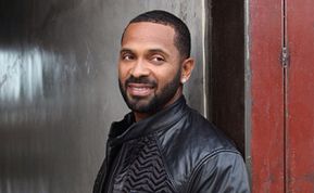 Mike Epps Tickets