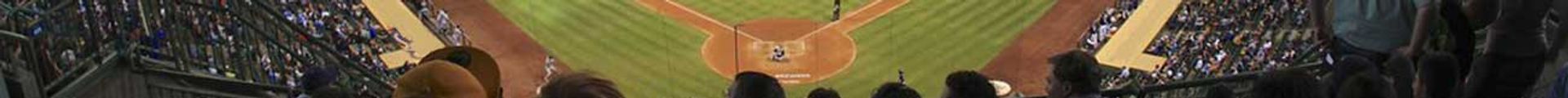 National League Division Series: Milwaukee Brewers vs. Chicago Cubs - Home Game 3, Series Game 5 (If Necessary) Tickets