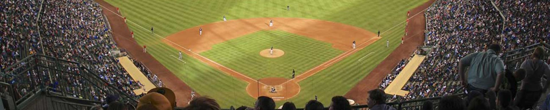 Milwaukee Brewers Tickets